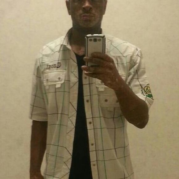 Meet the Posher Other - Meet your Posher, Jamikhal